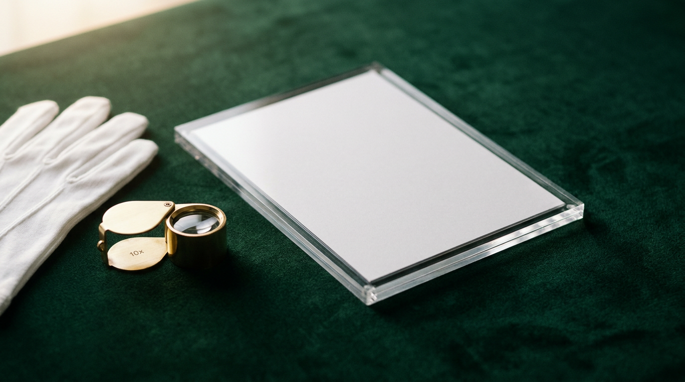 Fundamentos Essenciais no Universo dos Cards Colecionáveis: Escassez, Liquidez e</h2>