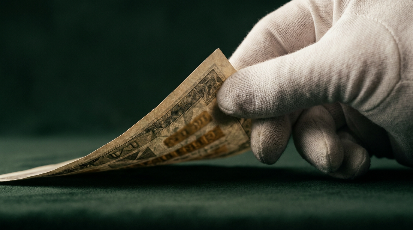 A Relevância dos Índices de Preço e População em Cards Colecionáveis