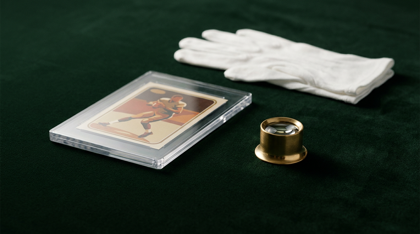 A Relevância dos Lançamentos de Cards Colecionáveis no Cenário Atual