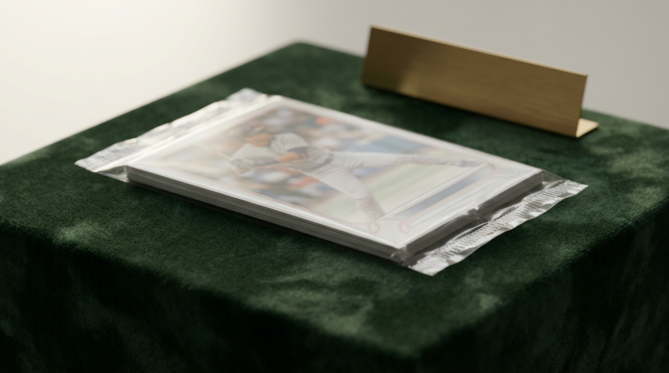 A Relevância dos Novos Lançamentos no Cenário de Cards Colecionáveis